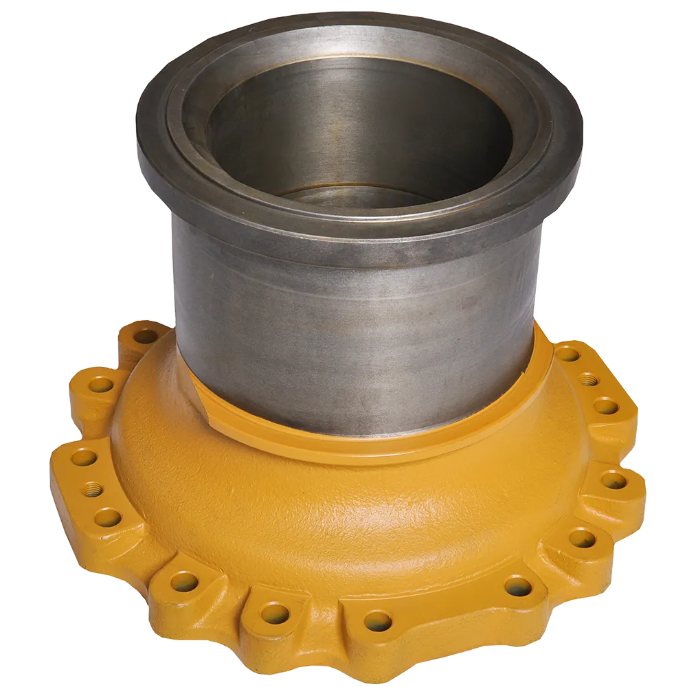 23B2211120, 23B-22-11120 CAGE KOMATSU