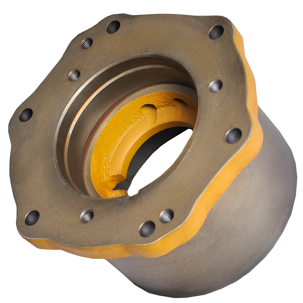 23B2211141, 23B-22-11141 RETAINER KOMATSU