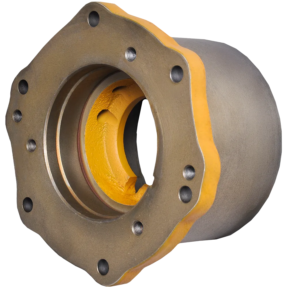 23B2211141, 23B-22-11141 RETAINER KOMATSU
