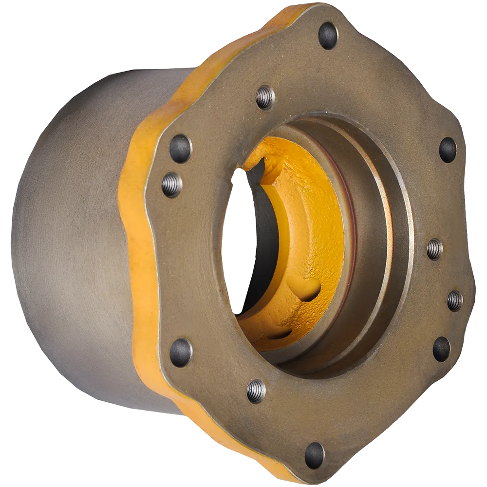 23B2211141, 23B-22-11141 RETAINER KOMATSU