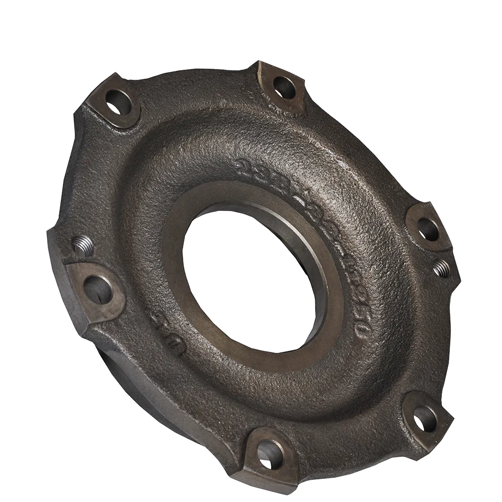 23B2211250, 23B-22-11250 CAGE KOMATSU