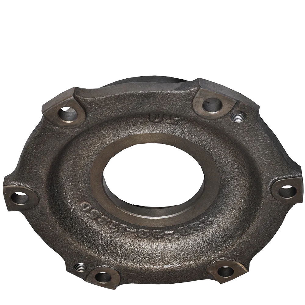 23B2211250, 23B-22-11250 CAGE KOMATSU
