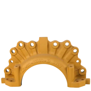 23B2211360, 23B-22-11360 CAGE ASSY KOMATSU