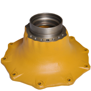 23B2311130, 23B-23-11130 CAGE KOMATSU