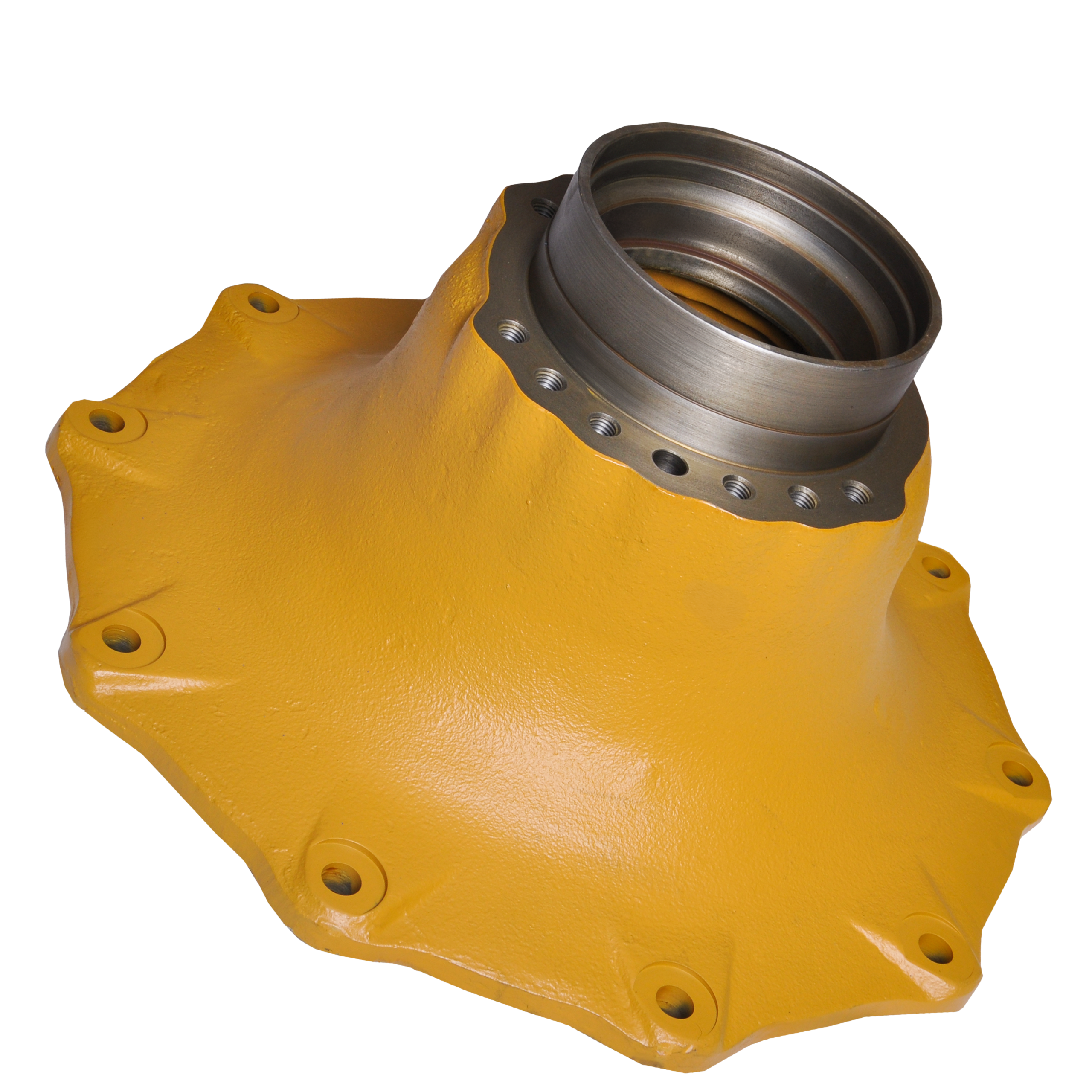 23B2311130, 23B-23-11130 CAGE KOMATSU