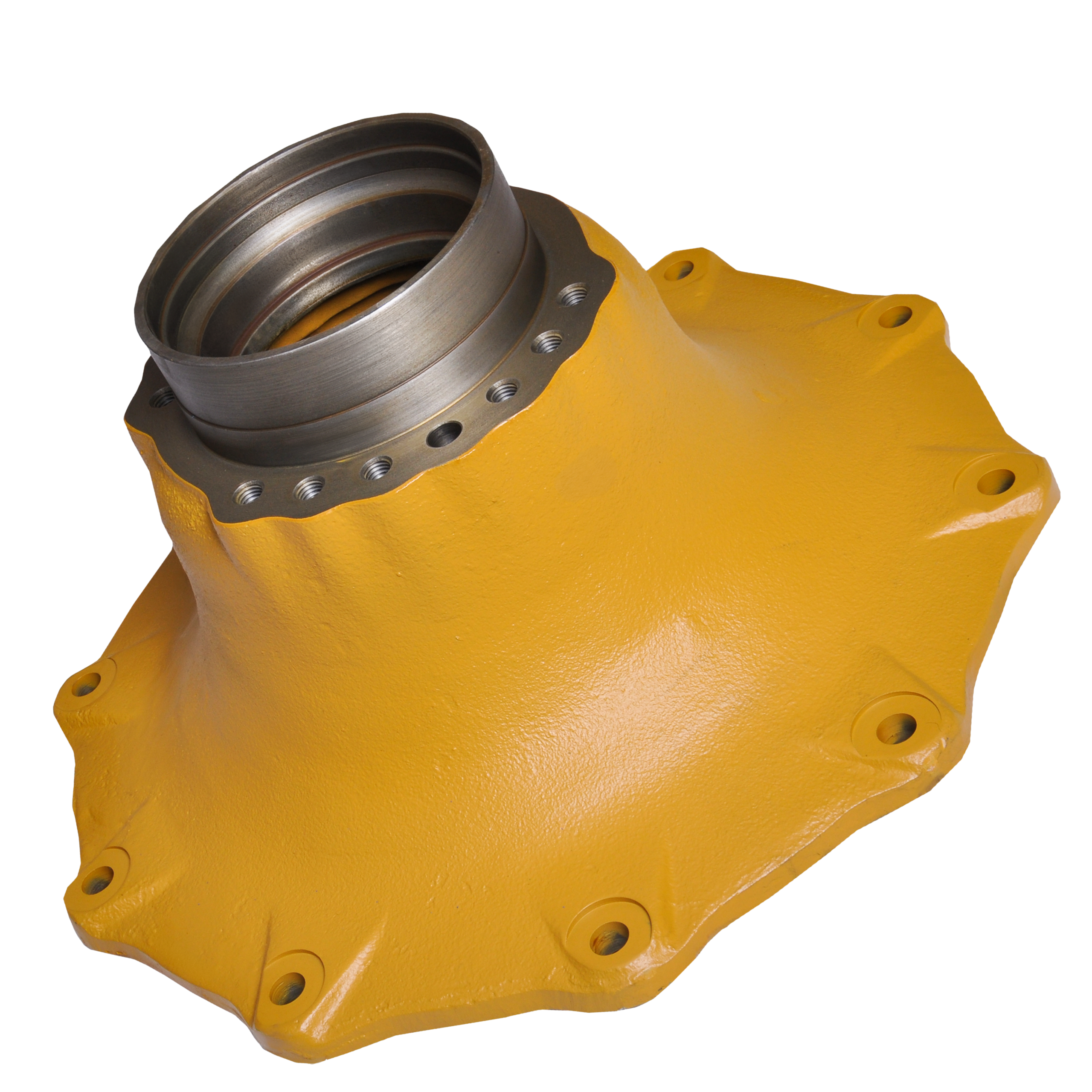 23B2311130, 23B-23-11130 CAGE KOMATSU
