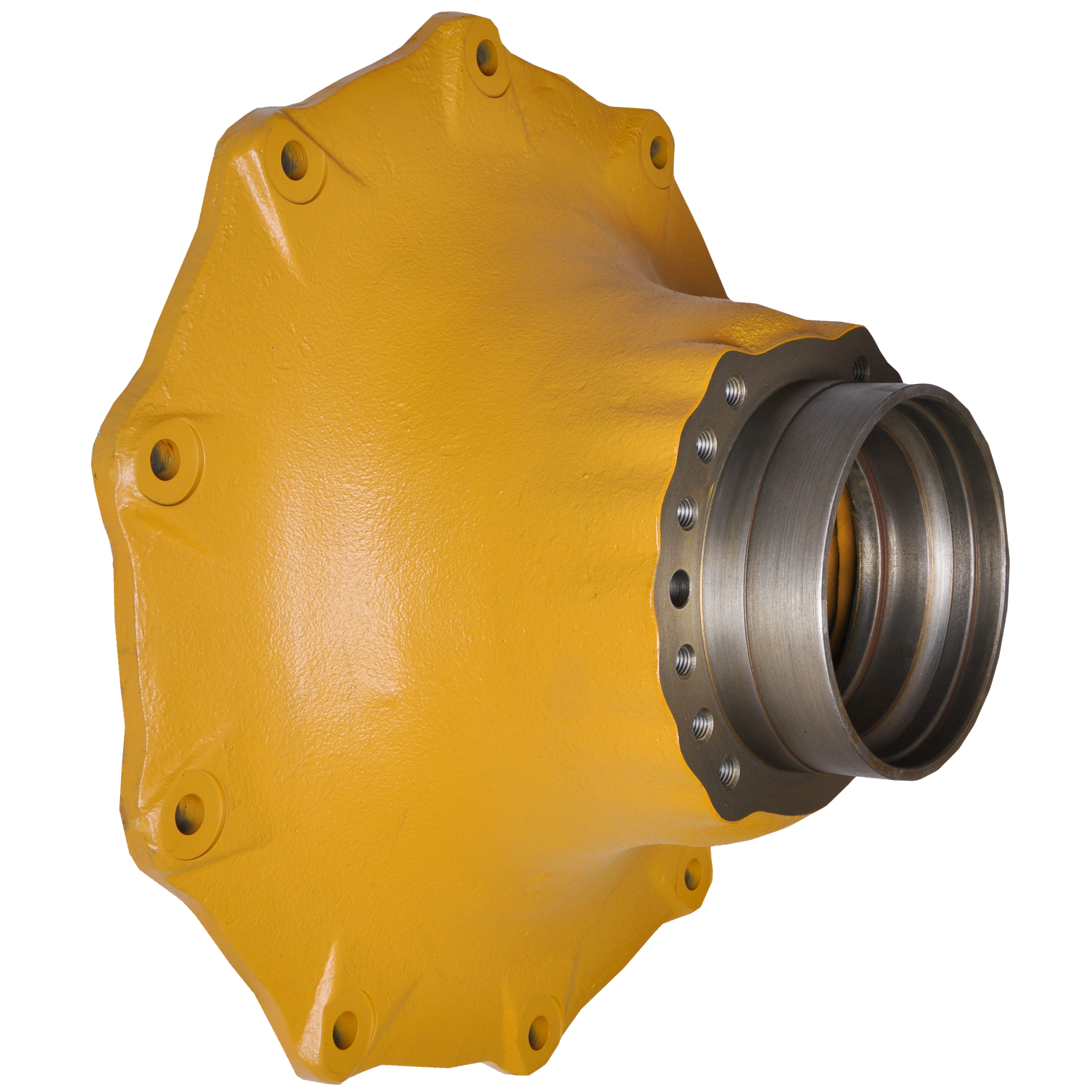23B2311130, 23B-23-11130 CAGE KOMATSU