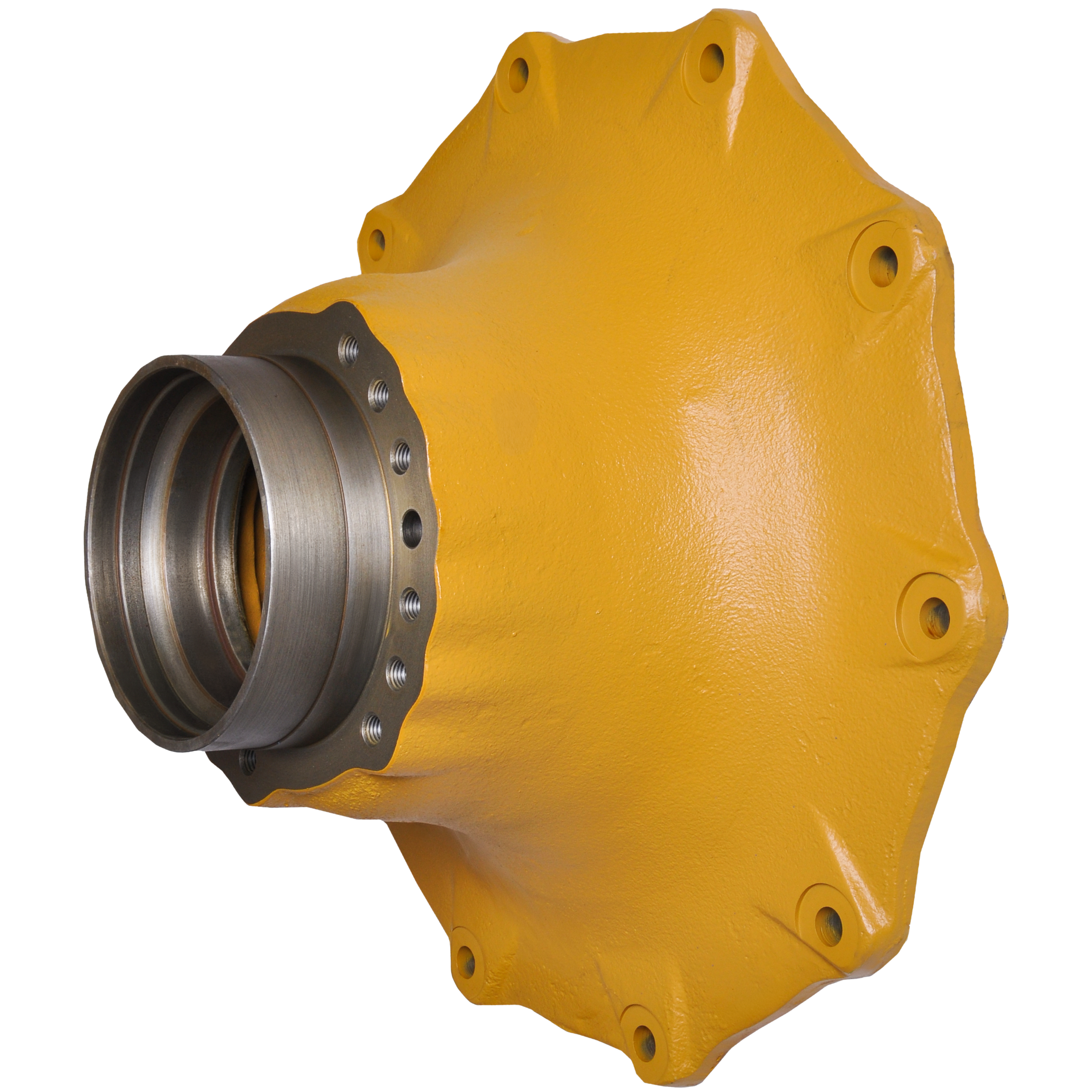 23B2311130, 23B-23-11130 CAGE KOMATSU