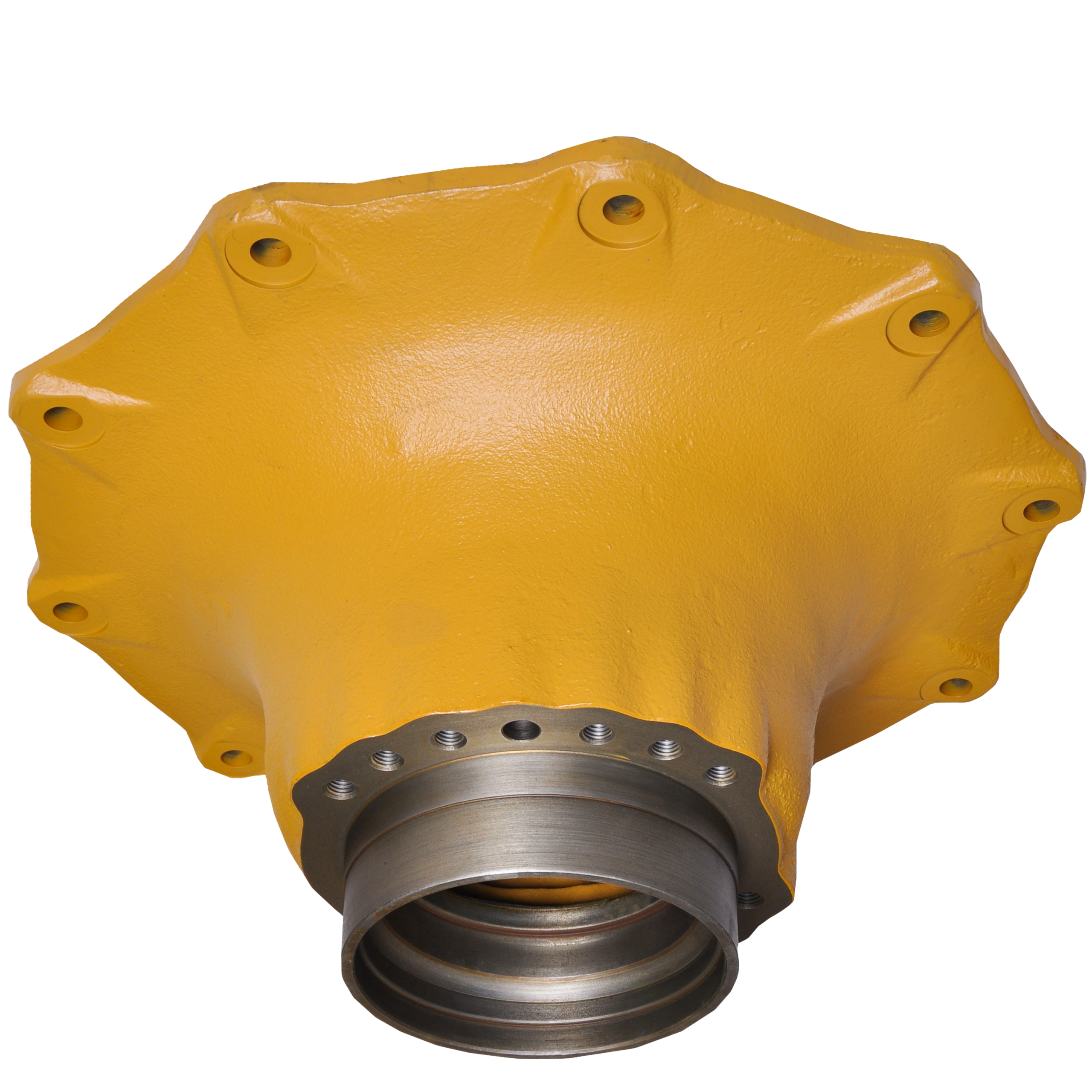 23B2311130, 23B-23-11130 CAGE KOMATSU