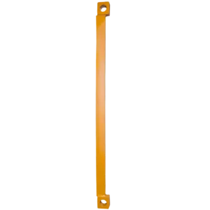 23B2711231, 23B-27-11231 ROD LEANING KOMATSU