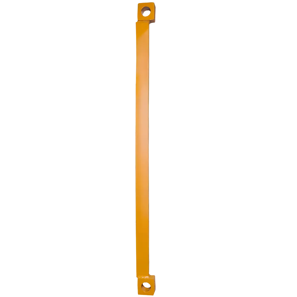 23B2711231, 23B-27-11231 ROD LEANING KOMATSU