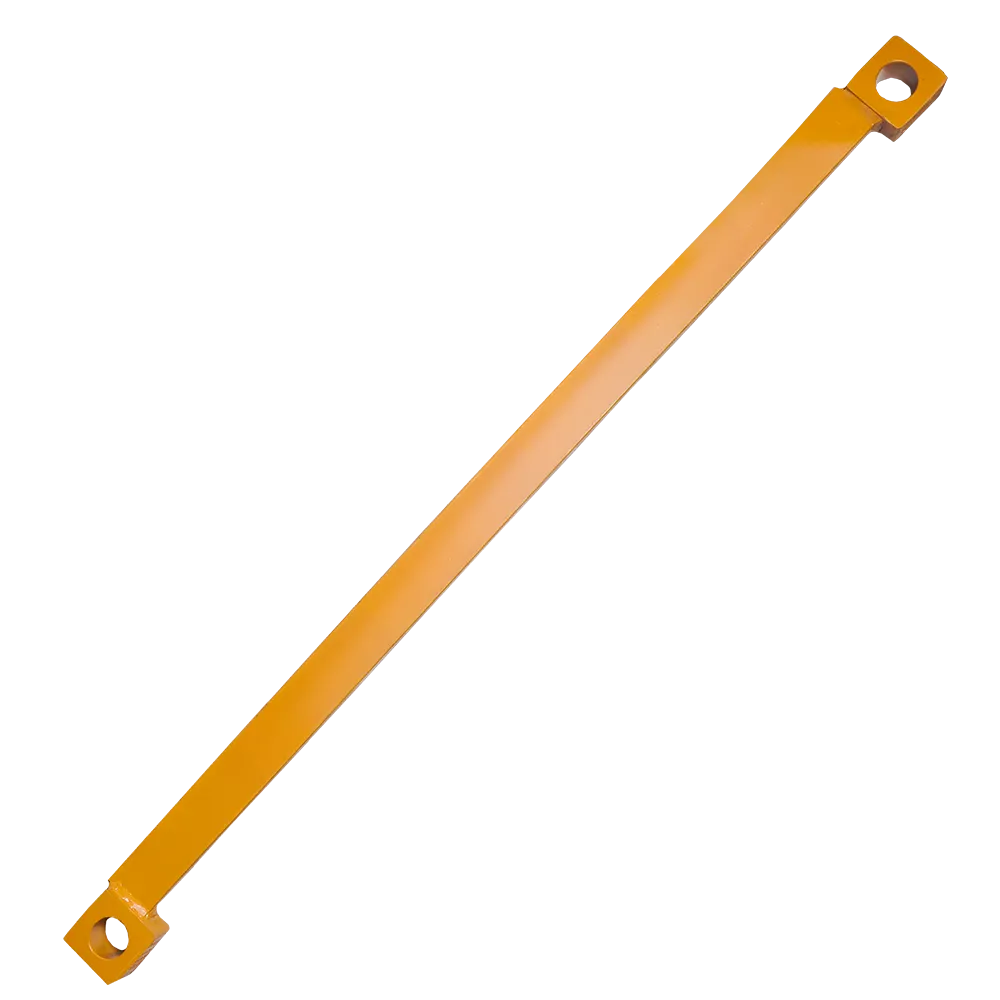 23B2711232, 23B-27-11232 ROD LEANING KOMATSU