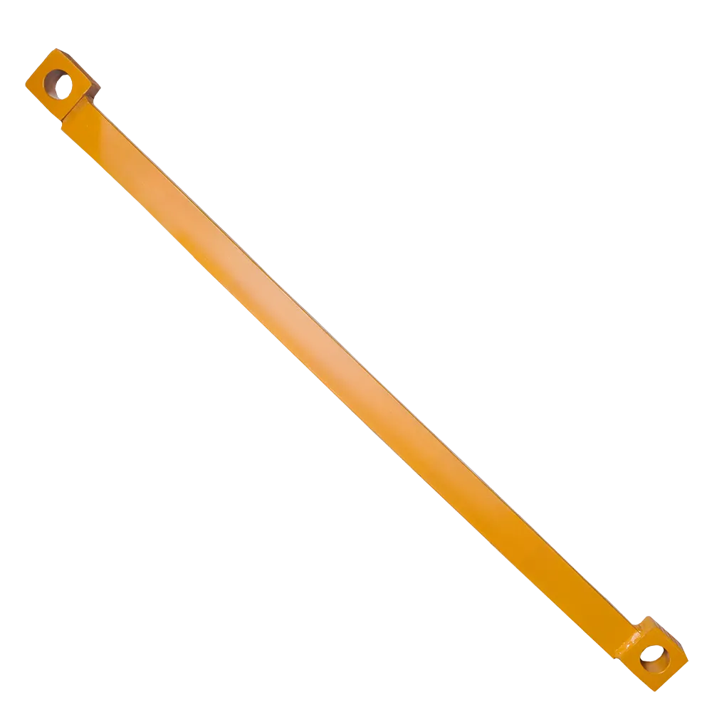 23B2711232, 23B-27-11232 ROD LEANING KOMATSU