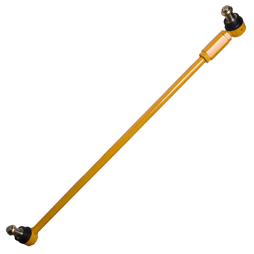 23B2711411, 23B-27-11411 ROD TIE KOMATSU