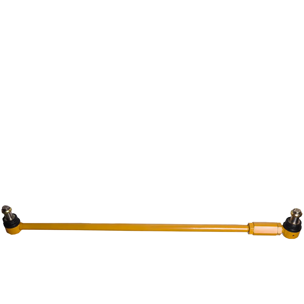 23B2711411, 23B-27-11411 ROD TIE KOMATSU