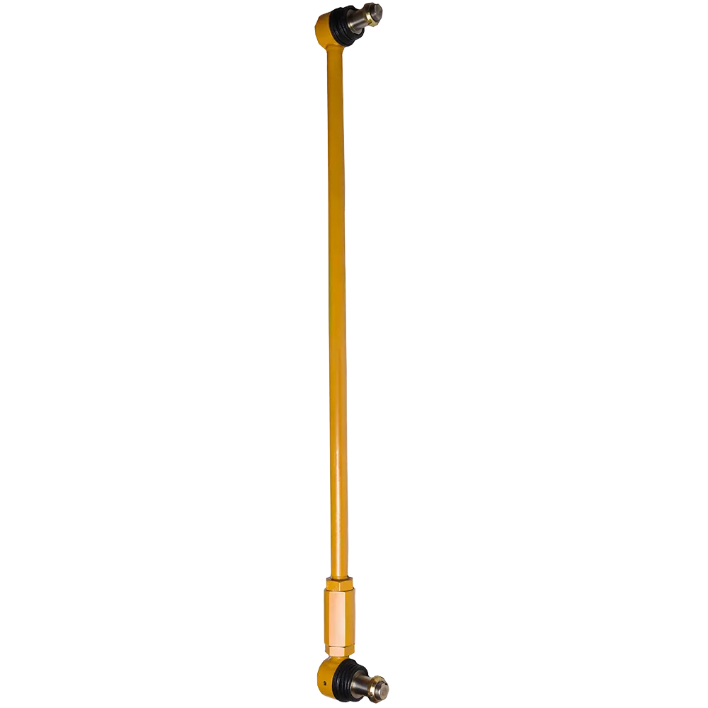 23B2711411, 23B-27-11411 ROD TIE KOMATSU