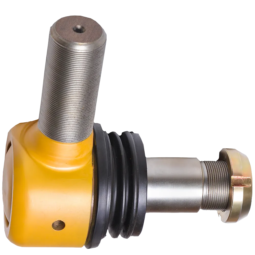 23B2711441, 23B-27-11441 ROD END KOMATSU