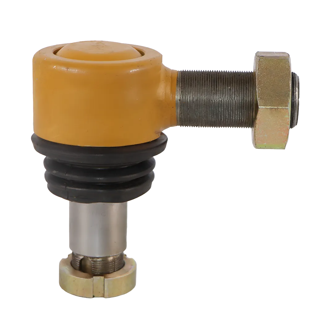 23B2711441, 23B-27-11441 ROD END KOMATSU