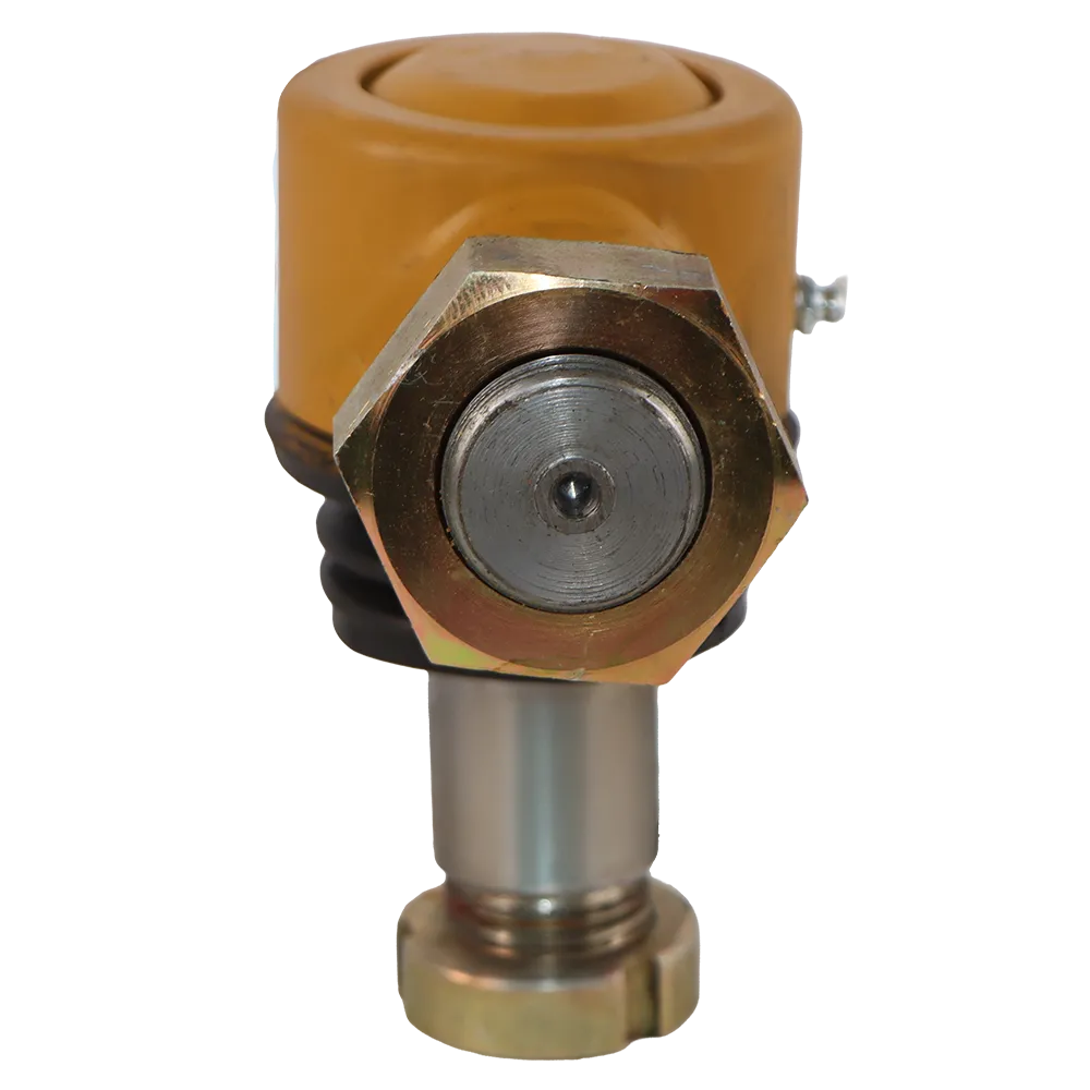 23B2711441, 23B-27-11441 ROD END KOMATSU