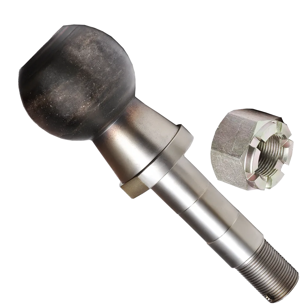 23B7011350, 23B-70-11350 STUD BALL KOMATSU