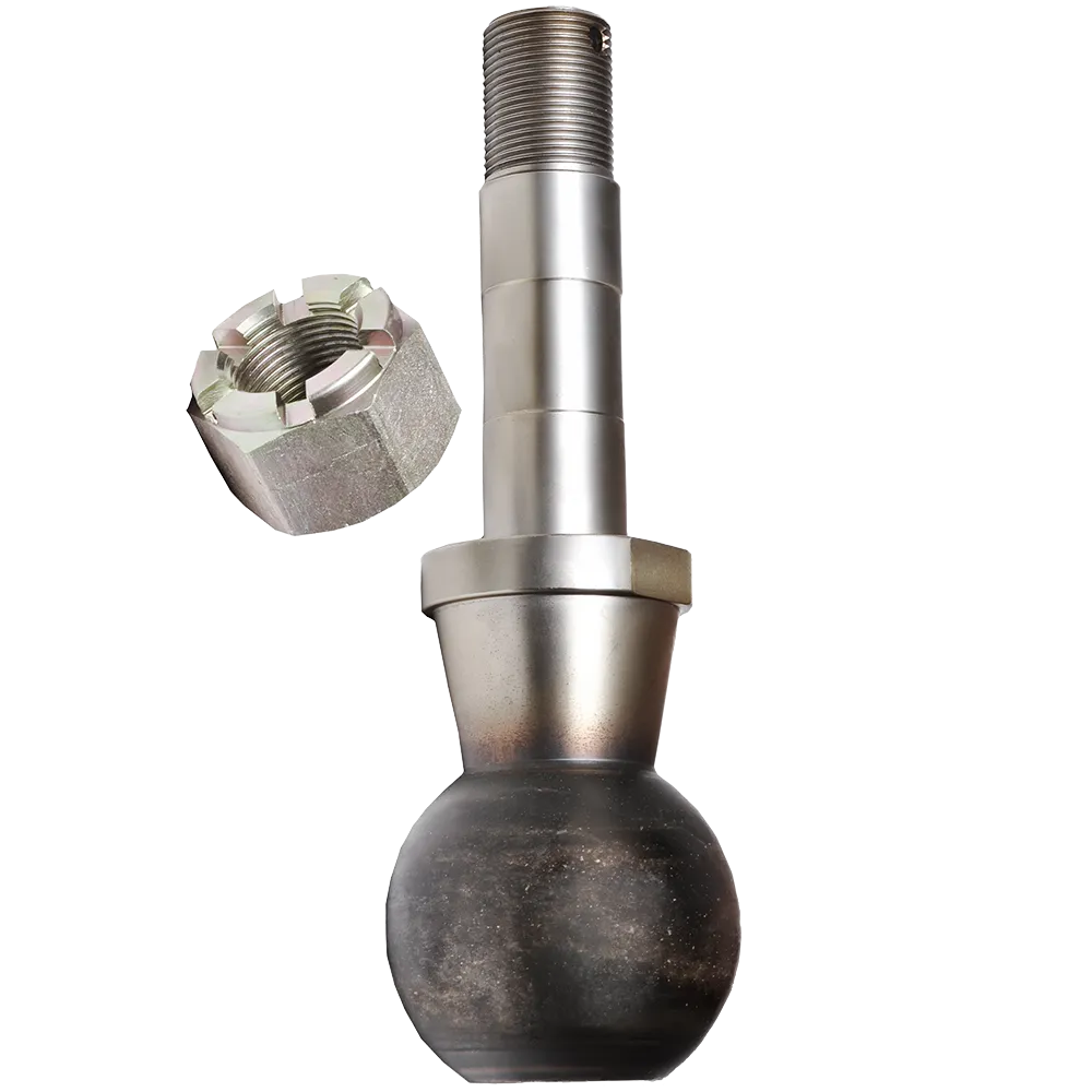 23B7011350, 23B-70-11350 STUD BALL KOMATSU