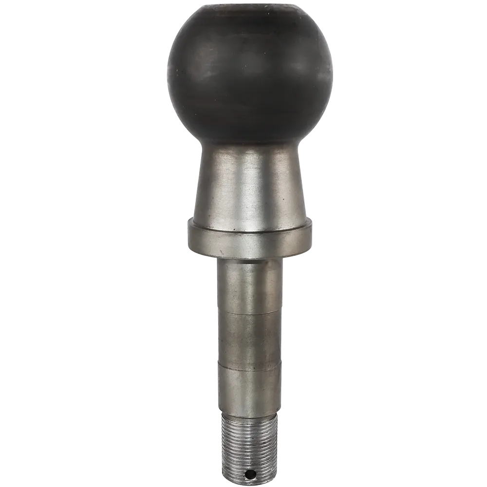 23B7011150, 23B-70-11150 STUD BALL KOMATSU