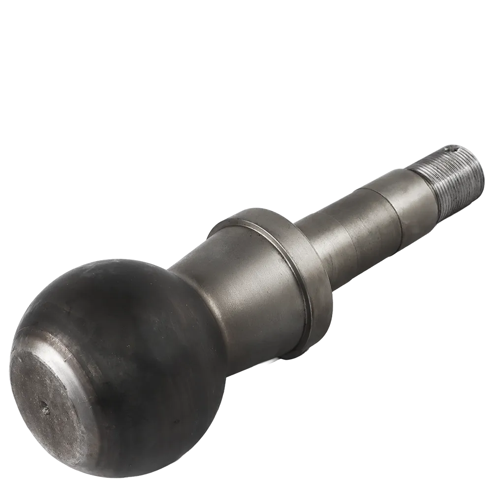 23B7011150, 23B-70-11150 STUD BALL KOMATSU