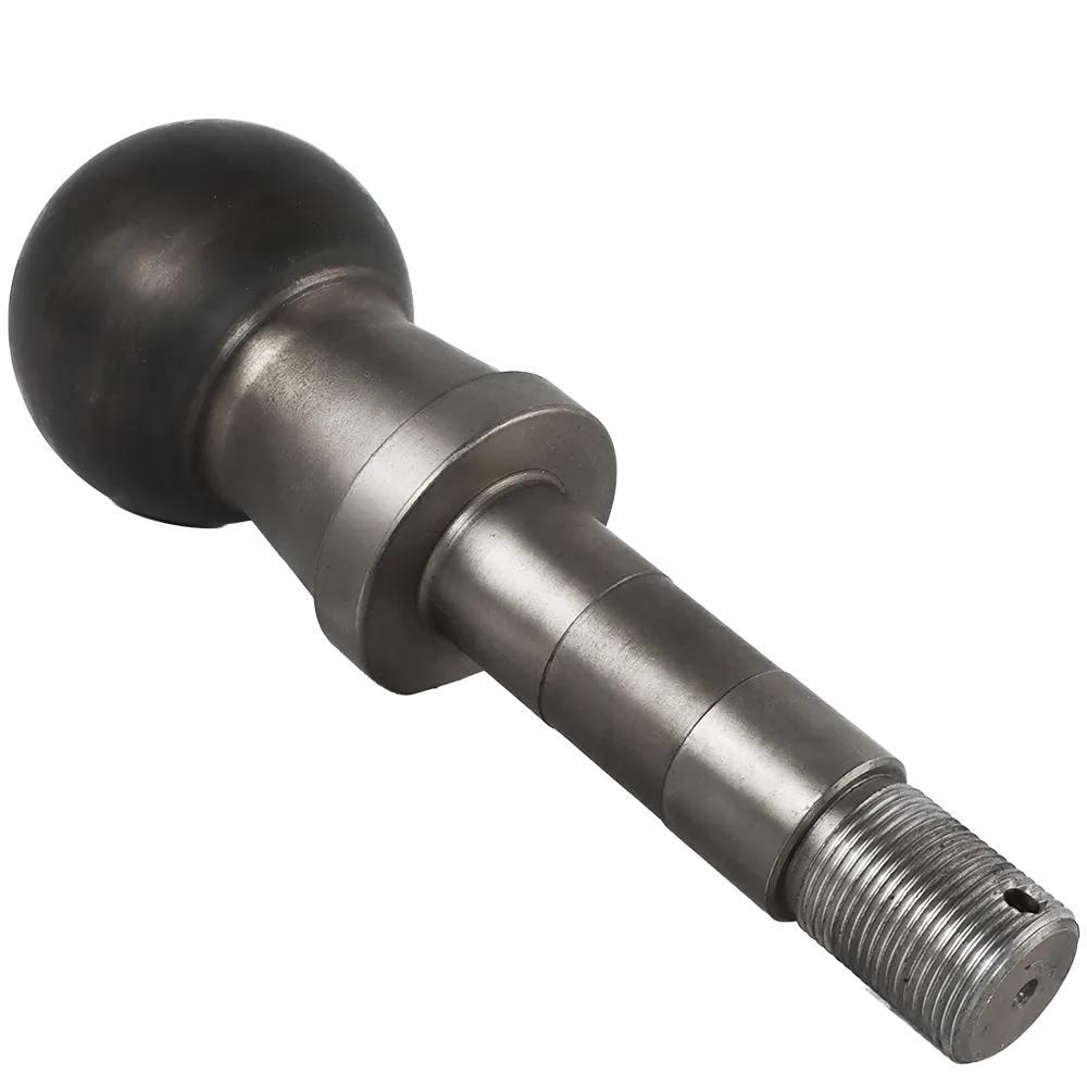 23B7011150, 23B-70-11150 STUD BALL KOMATSU