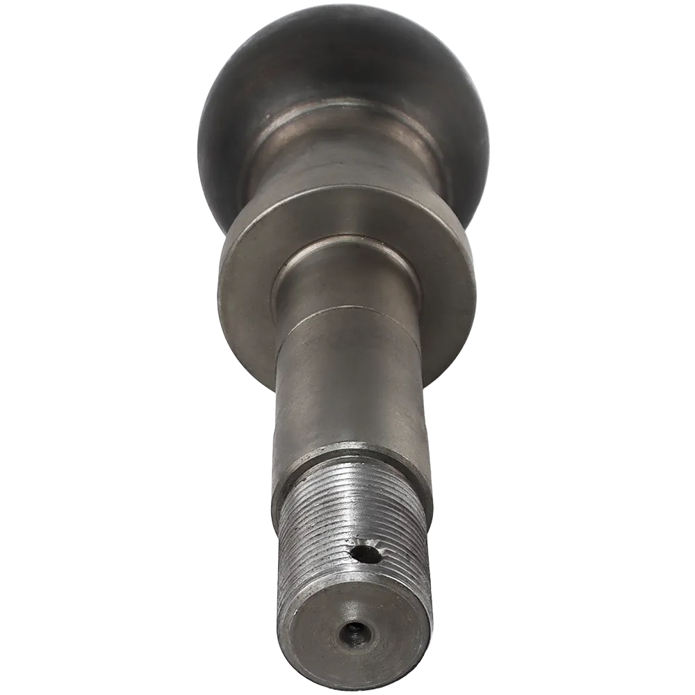 23B7011150, 23B-70-11150 STUD BALL KOMATSU