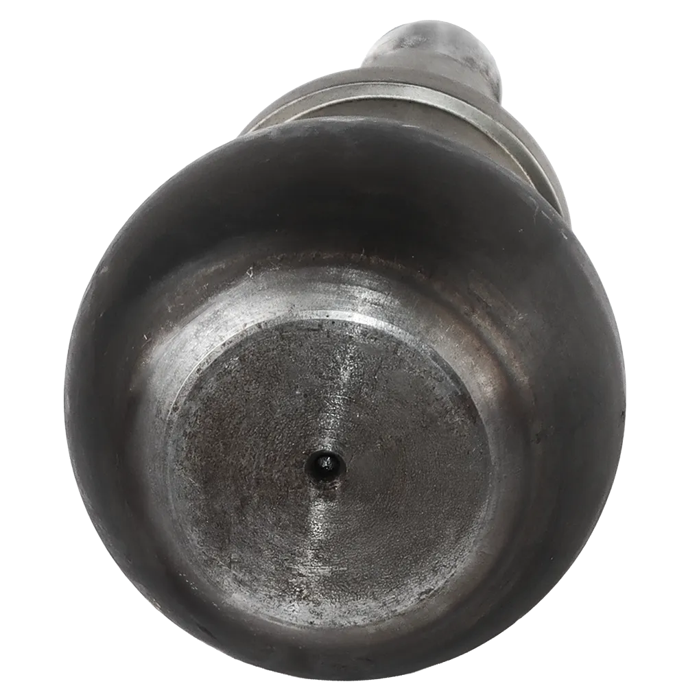 23B7011150, 23B-70-11150 STUD BALL KOMATSU