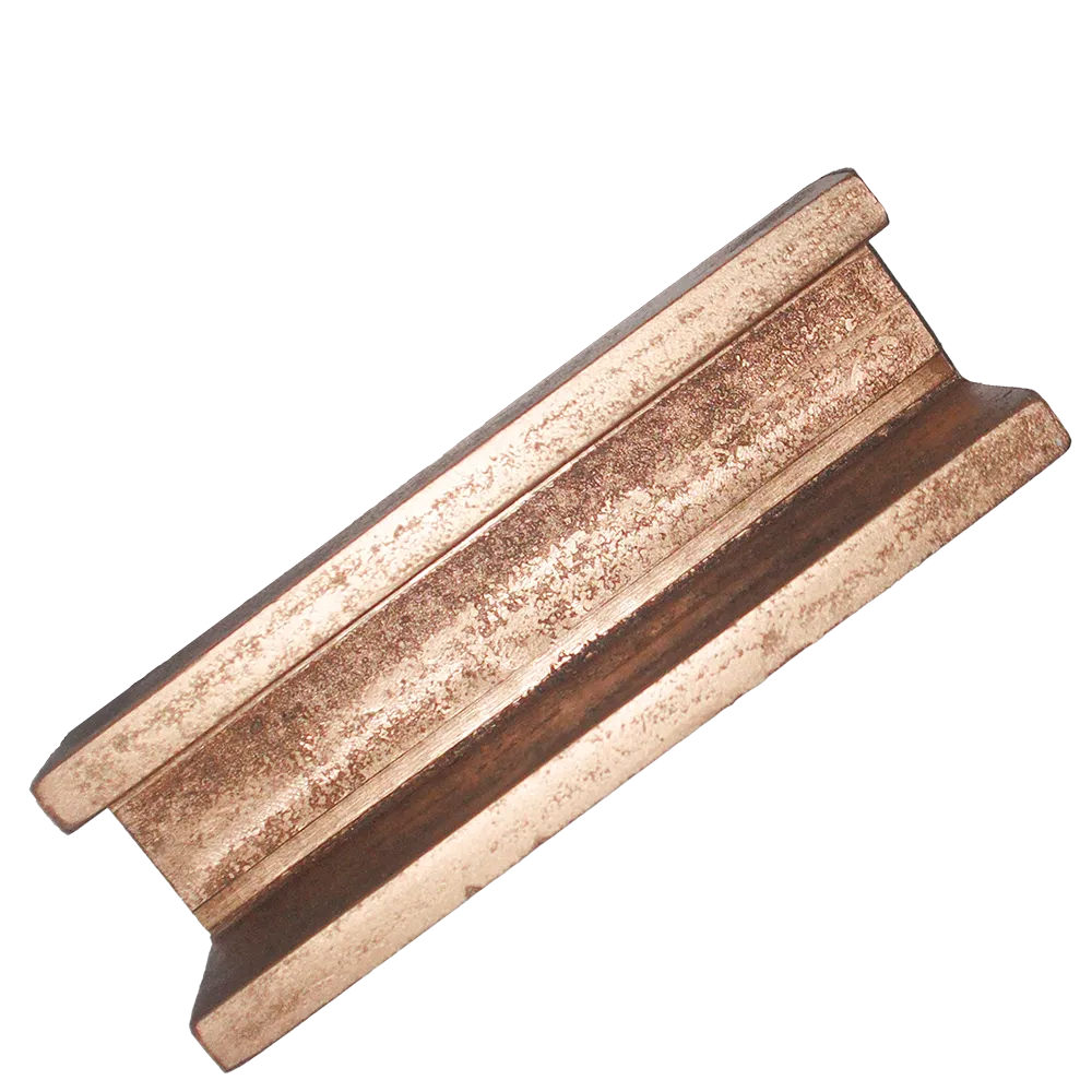 23B7031331, 23B-70-31331 GUIDE KOMATSU