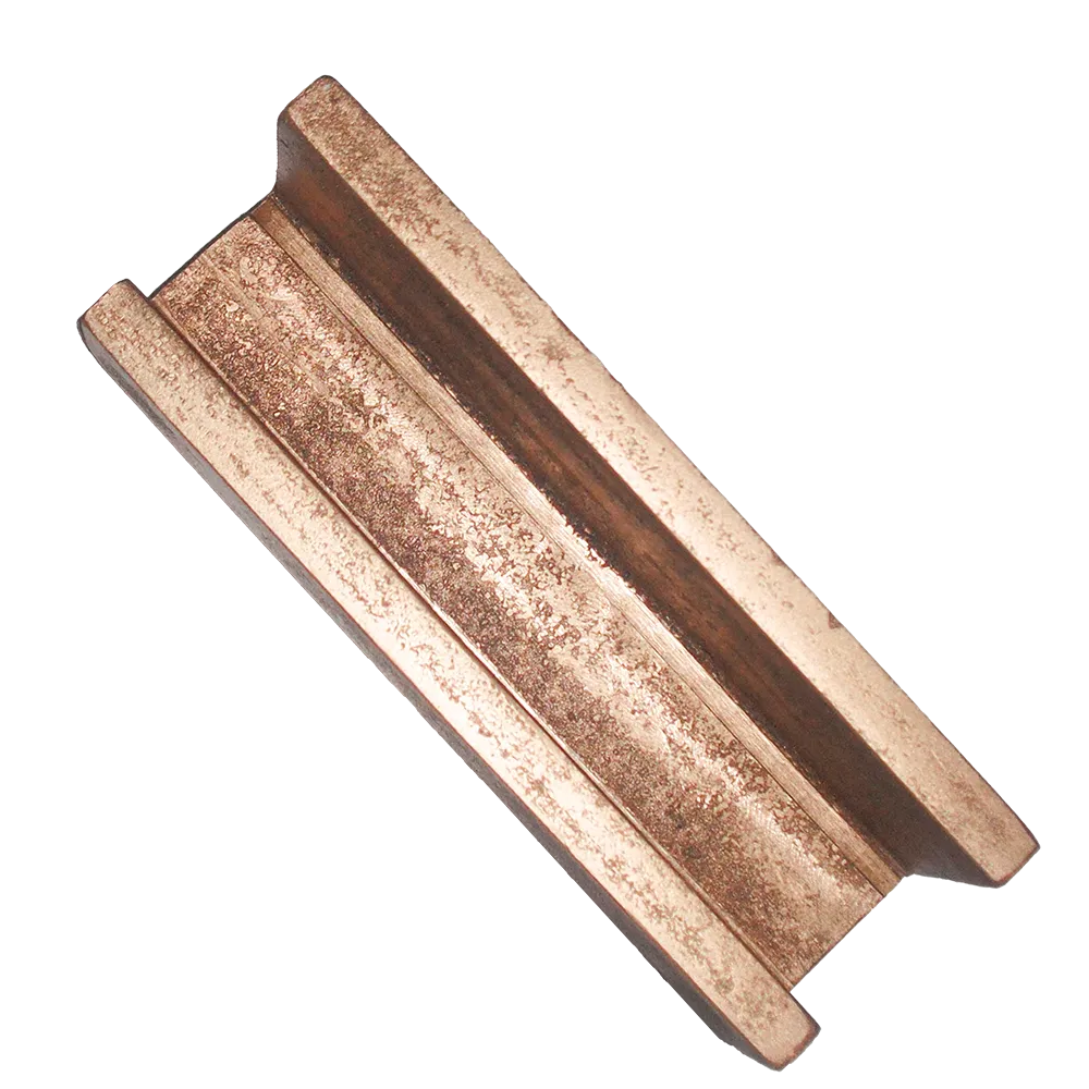 23B7031331, 23B-70-31331 GUIDE KOMATSU