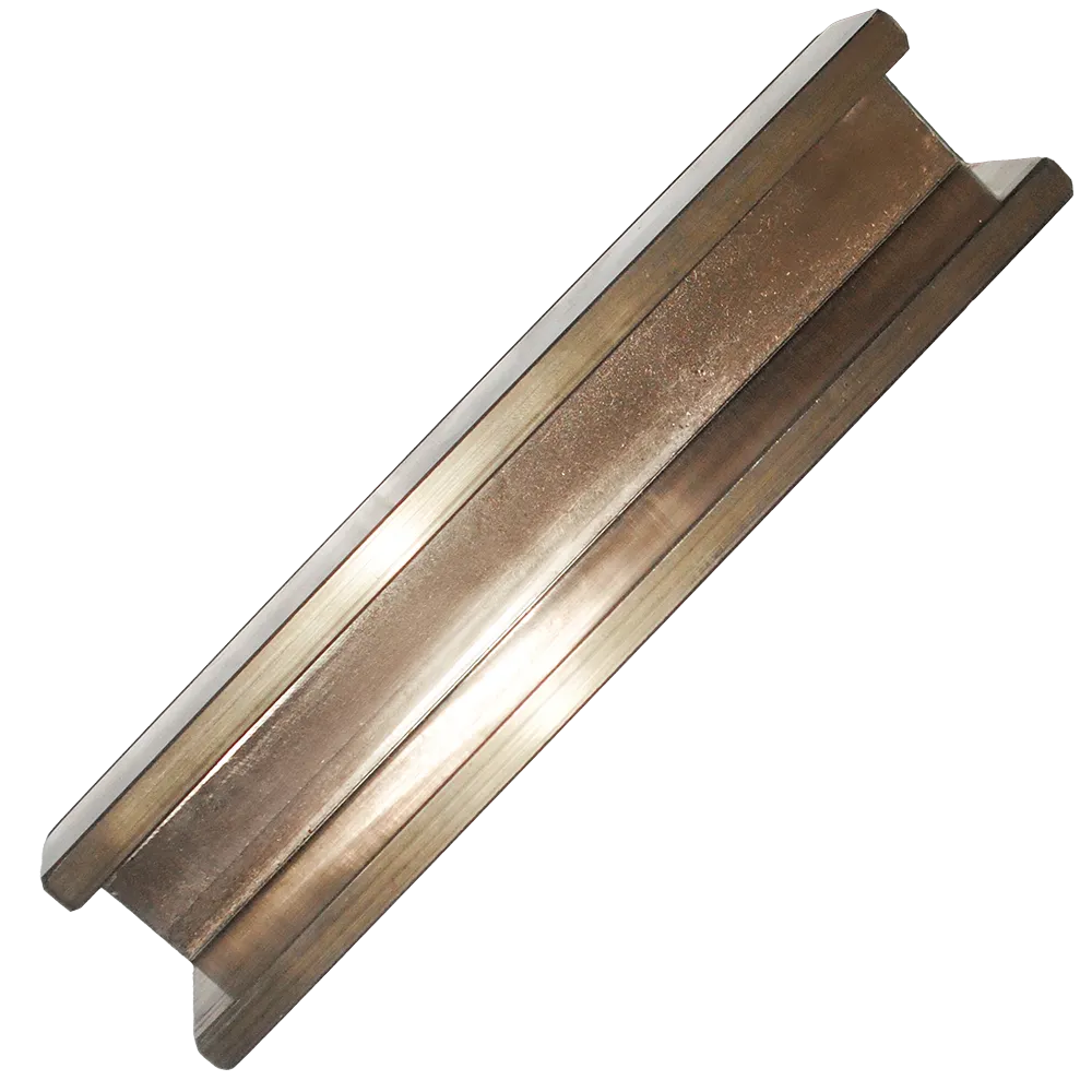 23B7353320, 23B-735-3320 GUIDE KOMATSU