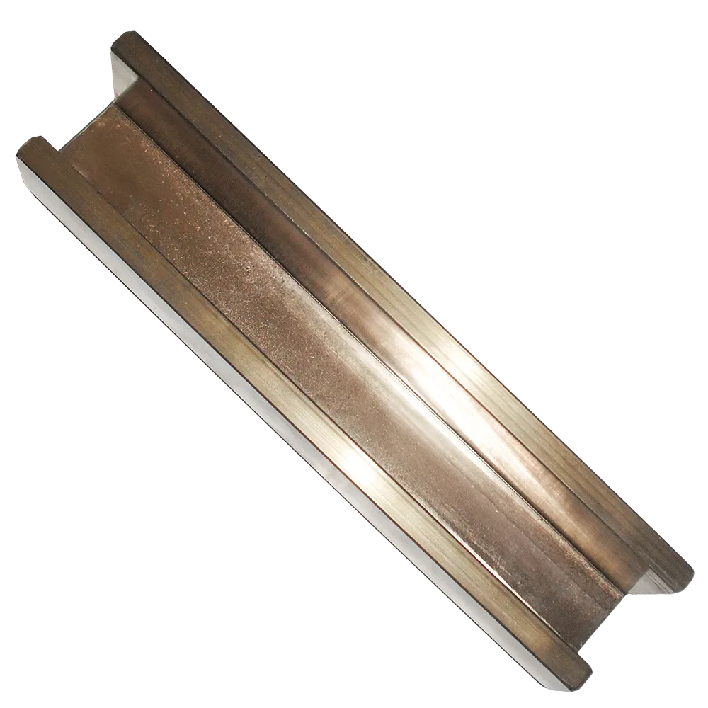 23B7353320, 23B-735-3320 GUIDE KOMATSU