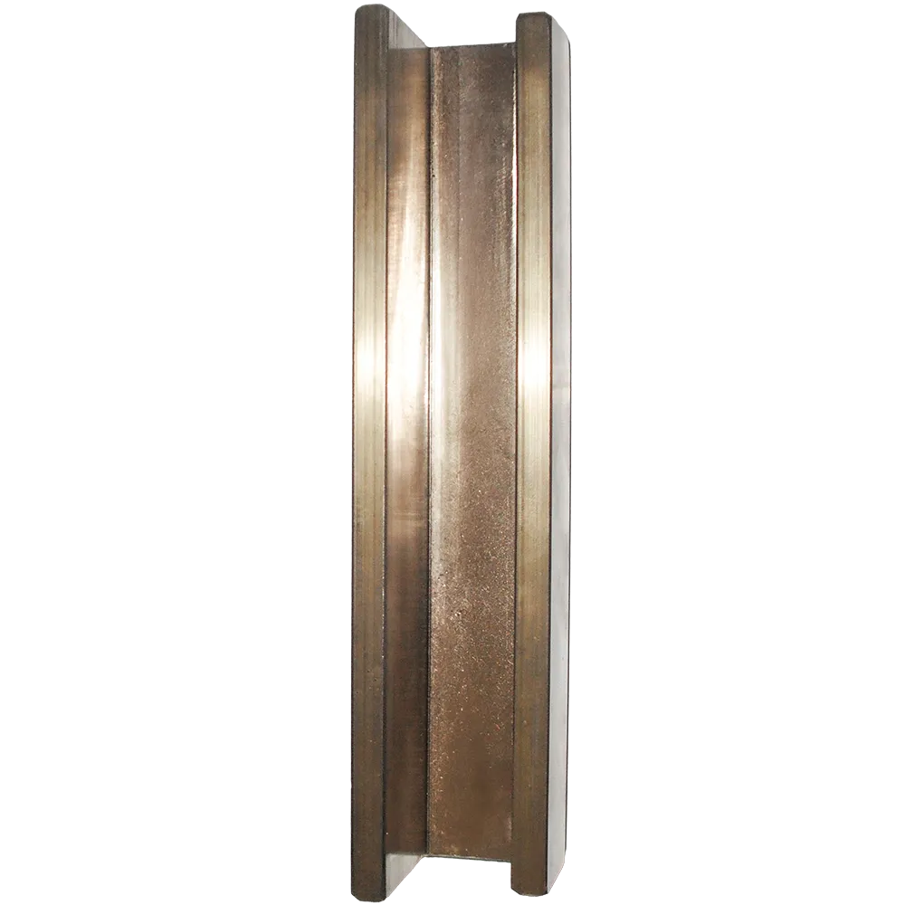 23B7353320, 23B-735-3320 GUIDE KOMATSU