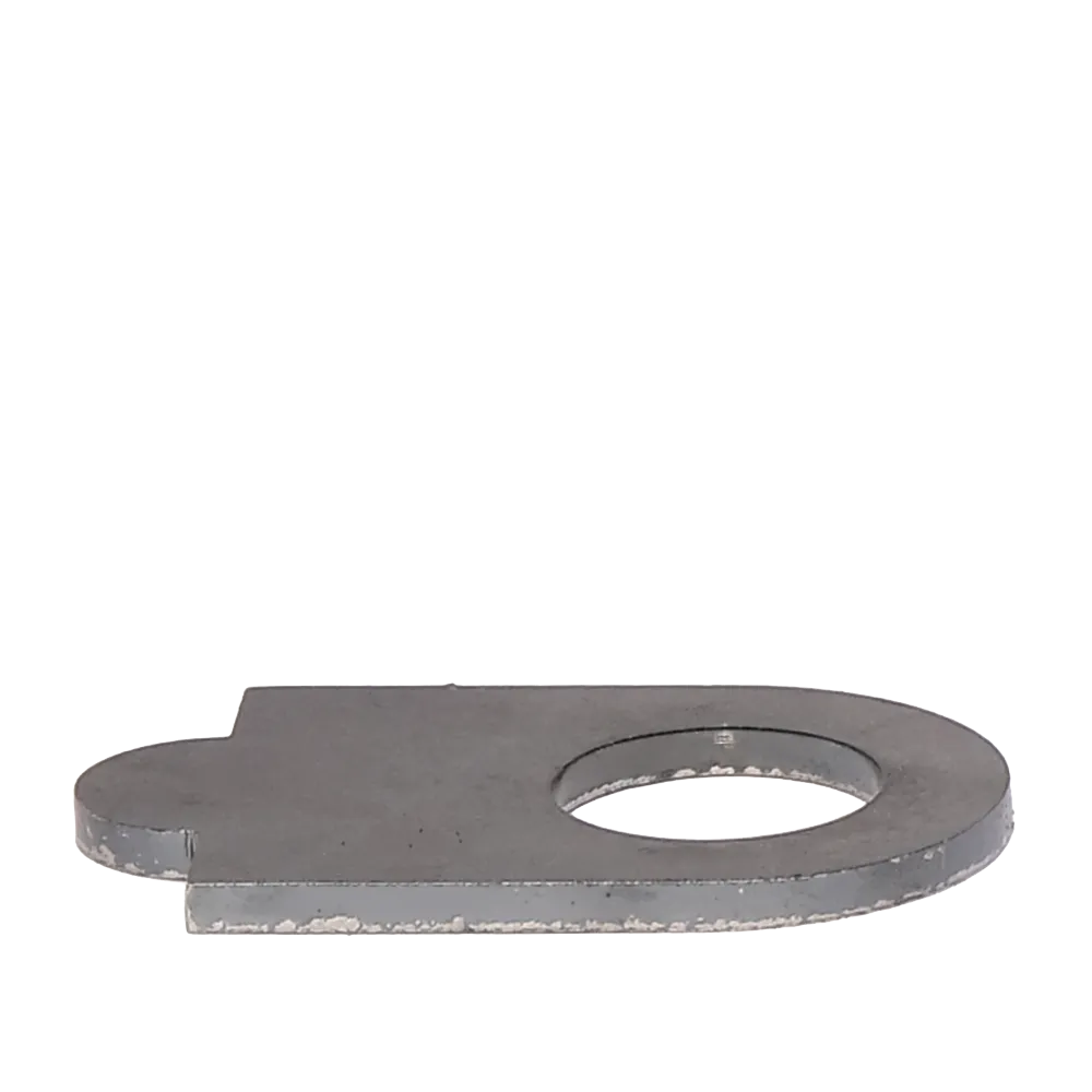 2972537, 297-2537 LOCK CATERPILLAR