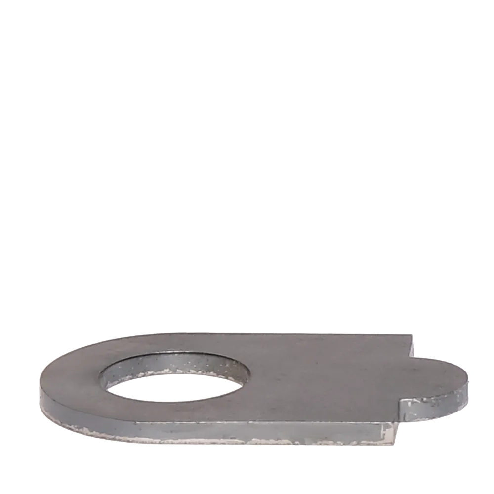 2972537, 297-2537 LOCK CATERPILLAR