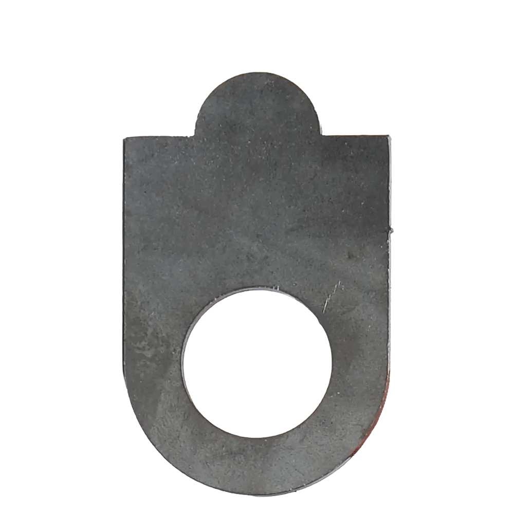 2972537, 297-2537 LOCK CATERPILLAR
