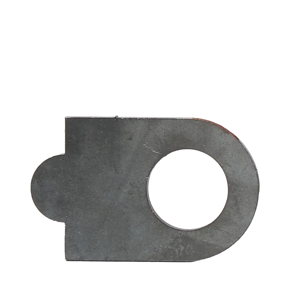 2972537, 297-2537 LOCK CATERPILLAR