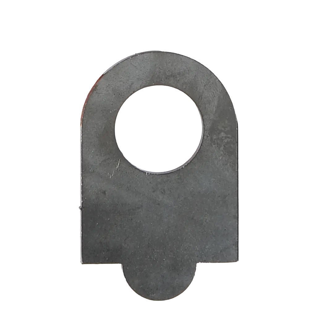 2972537, 297-2537 LOCK CATERPILLAR