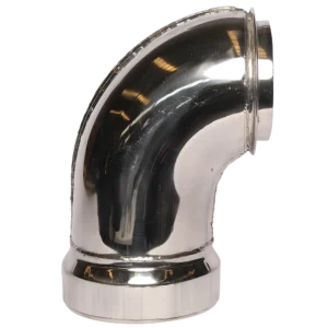 2W1080, 2W-1080 ELBOW CATERPILLAR