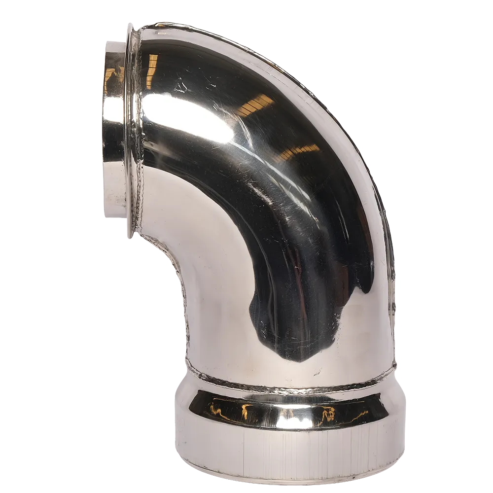 2W1080, 2W-1080 ELBOW CATERPILLAR