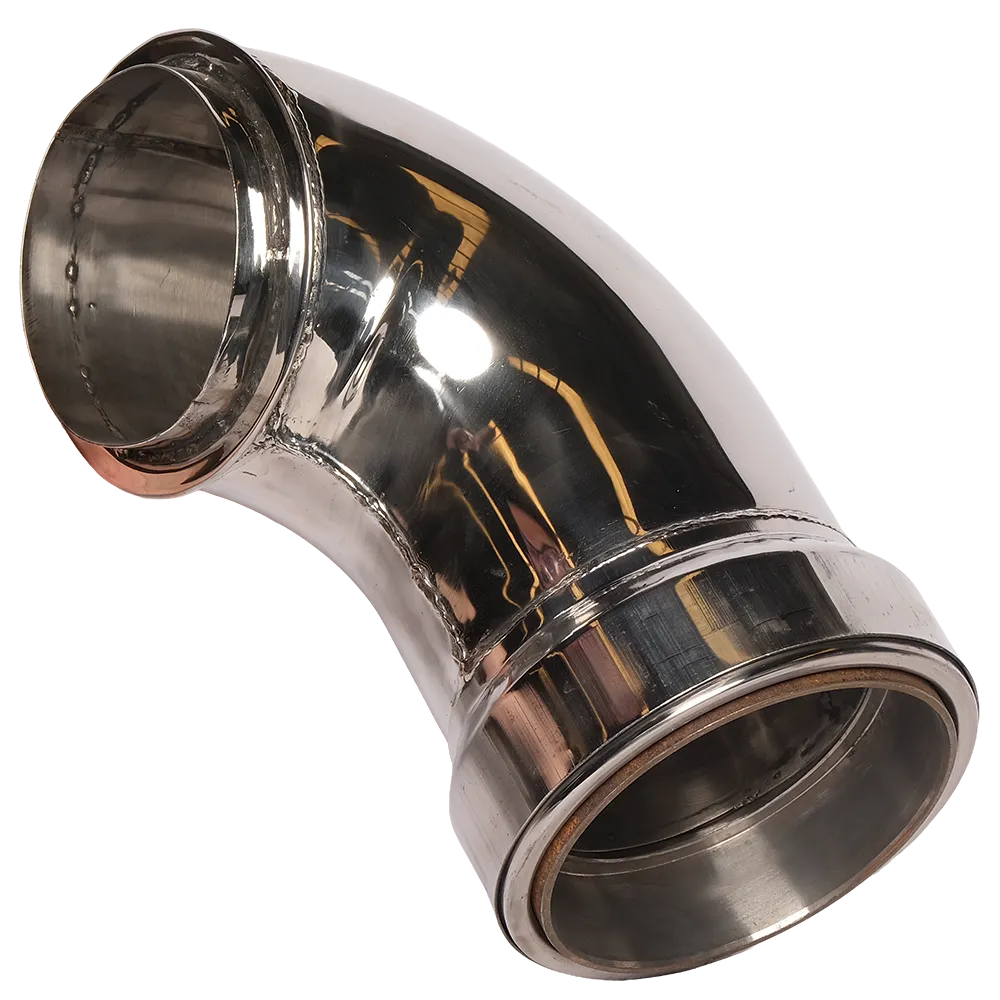 2W1080, 2W-1080 ELBOW CATERPILLAR