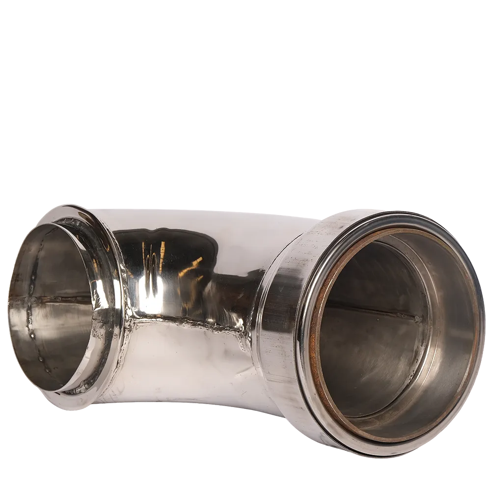 2W1080, 2W-1080 ELBOW CATERPILLAR