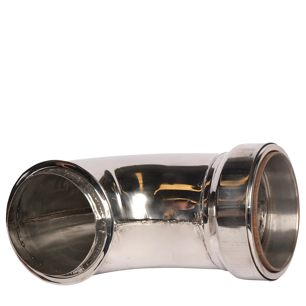 2W1080, 2W-1080 ELBOW CATERPILLAR