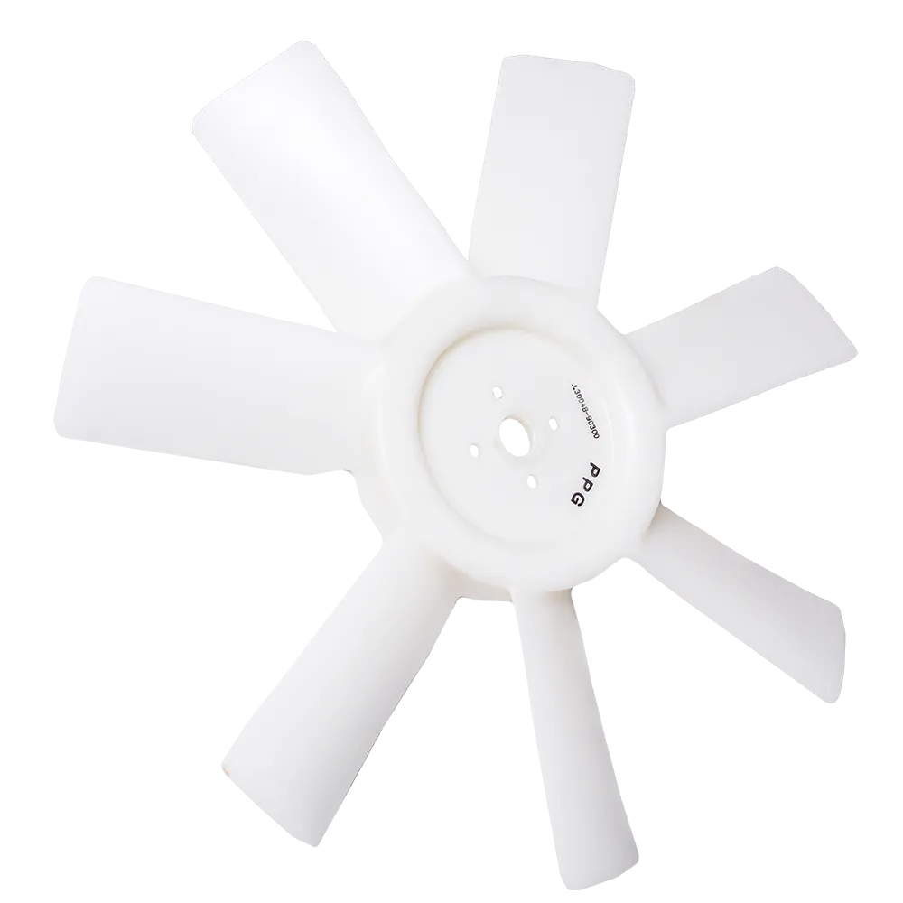 3004890300, 30048-90300 FAN MITSUBISHI