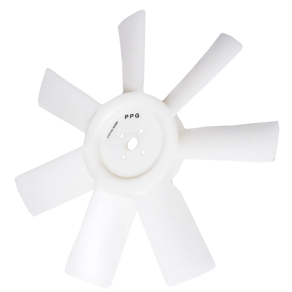 3004890300, 30048-90300 FAN MITSUBISHI