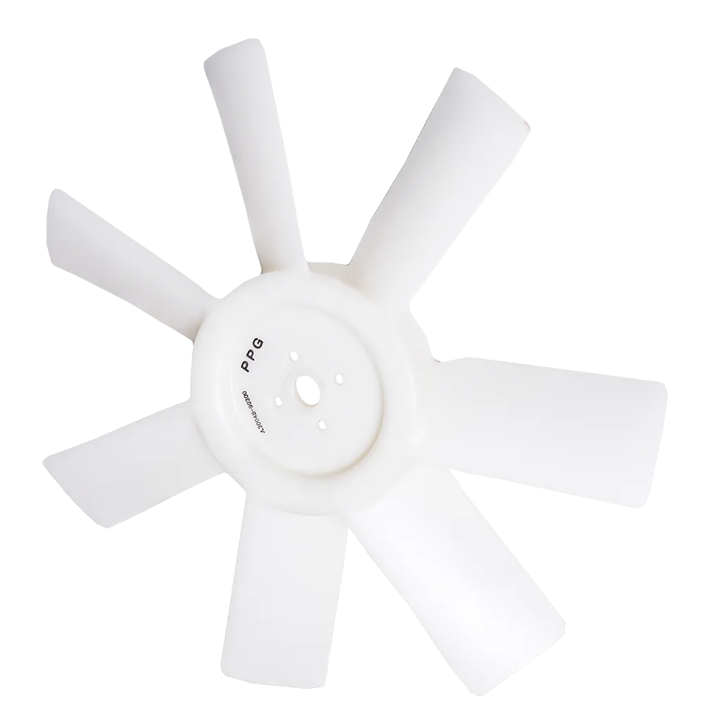 3004890300, 30048-90300 FAN MITSUBISHI