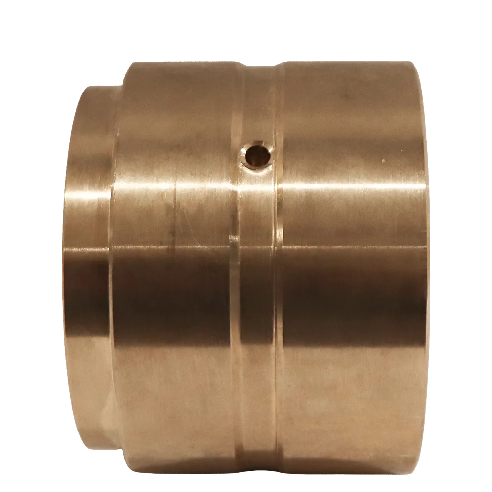 3115211900, 3115-2119-00 GUIDE ATLAS COPCO
