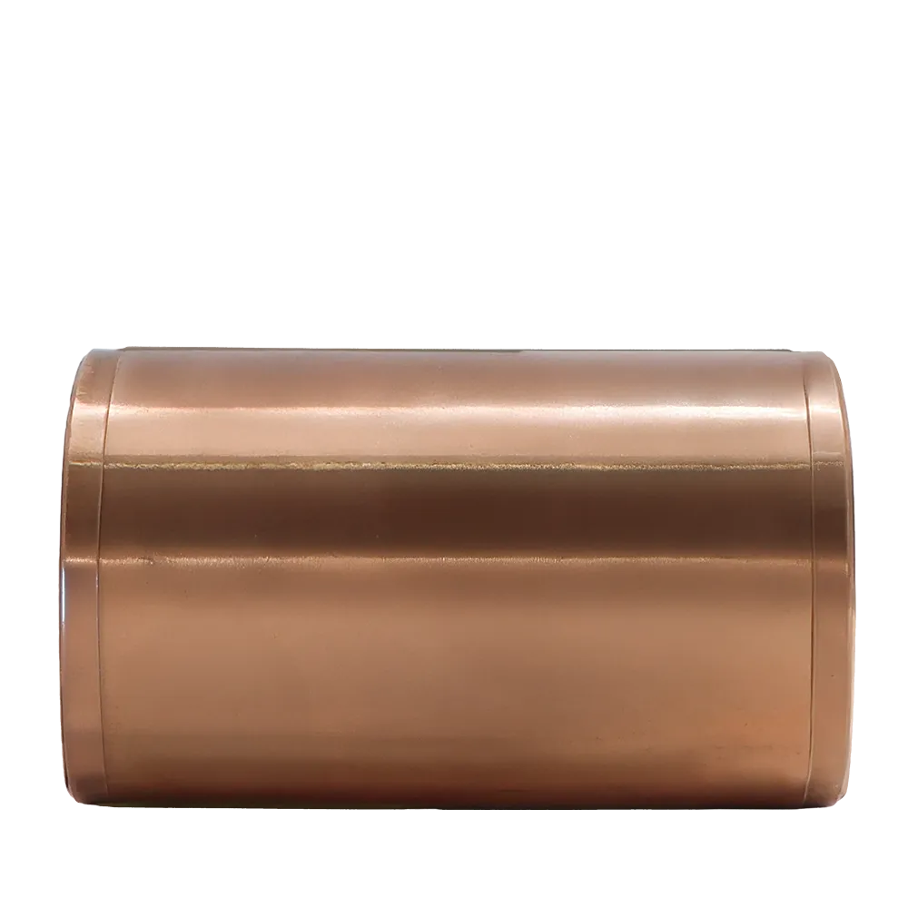3115554100, 3115 5541 00 DRIVER ATLAS COPCO